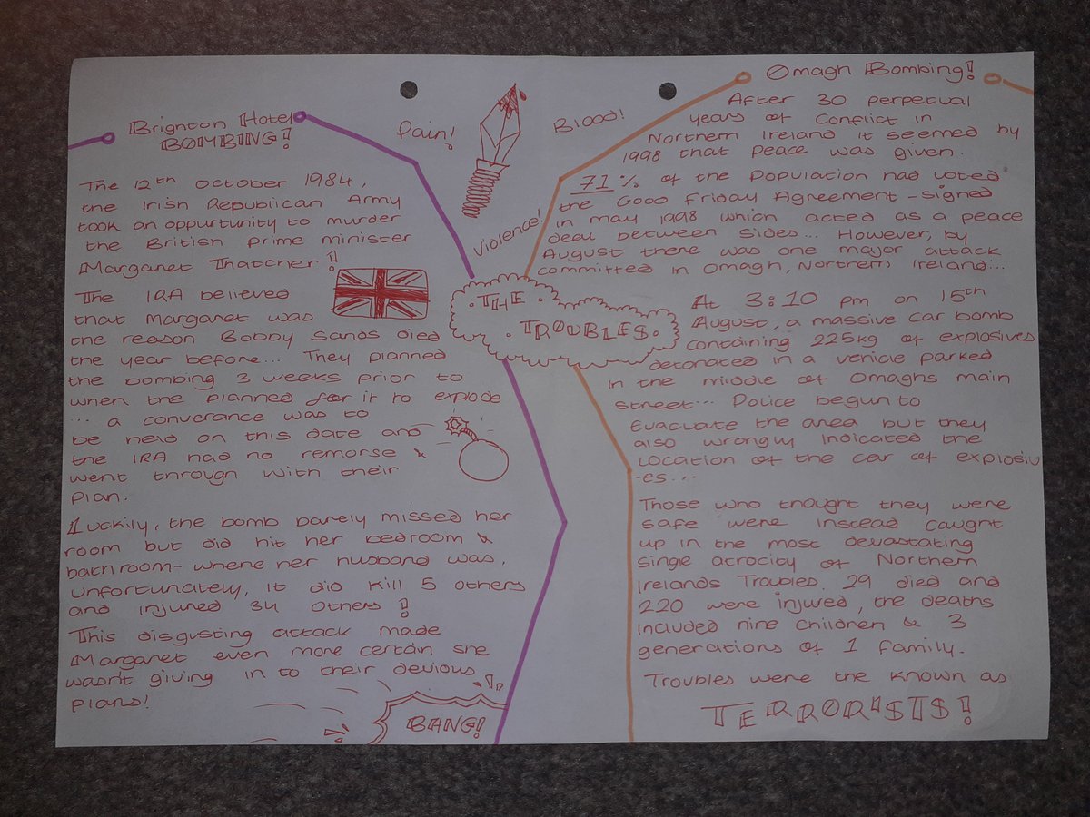 x.codeyyy.x tweet media