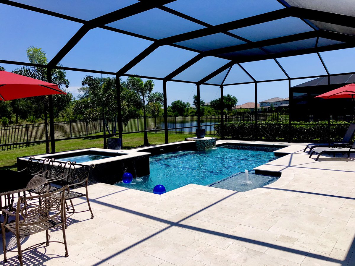 <a href="/SUPERIORPOOLS1/">SUPERIOR POOLS</a>