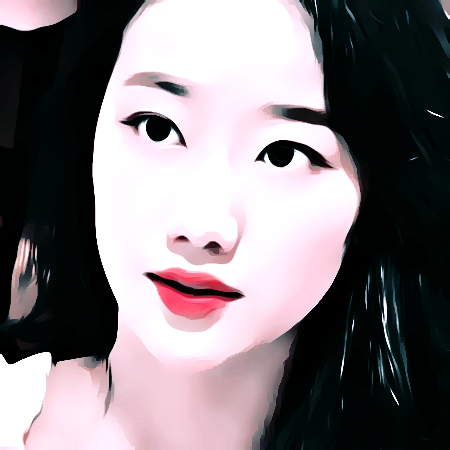 disbysauceja's tweet photo. #แจกดิส naeun https://t.co/fJls22PSEz