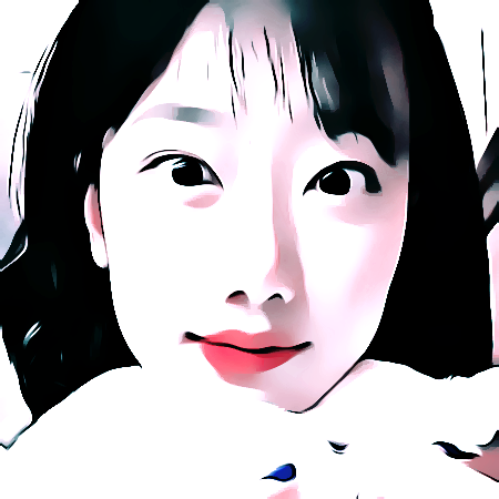 disbysauceja's tweet photo. #แจกดิส naeun https://t.co/fJls22PSEz