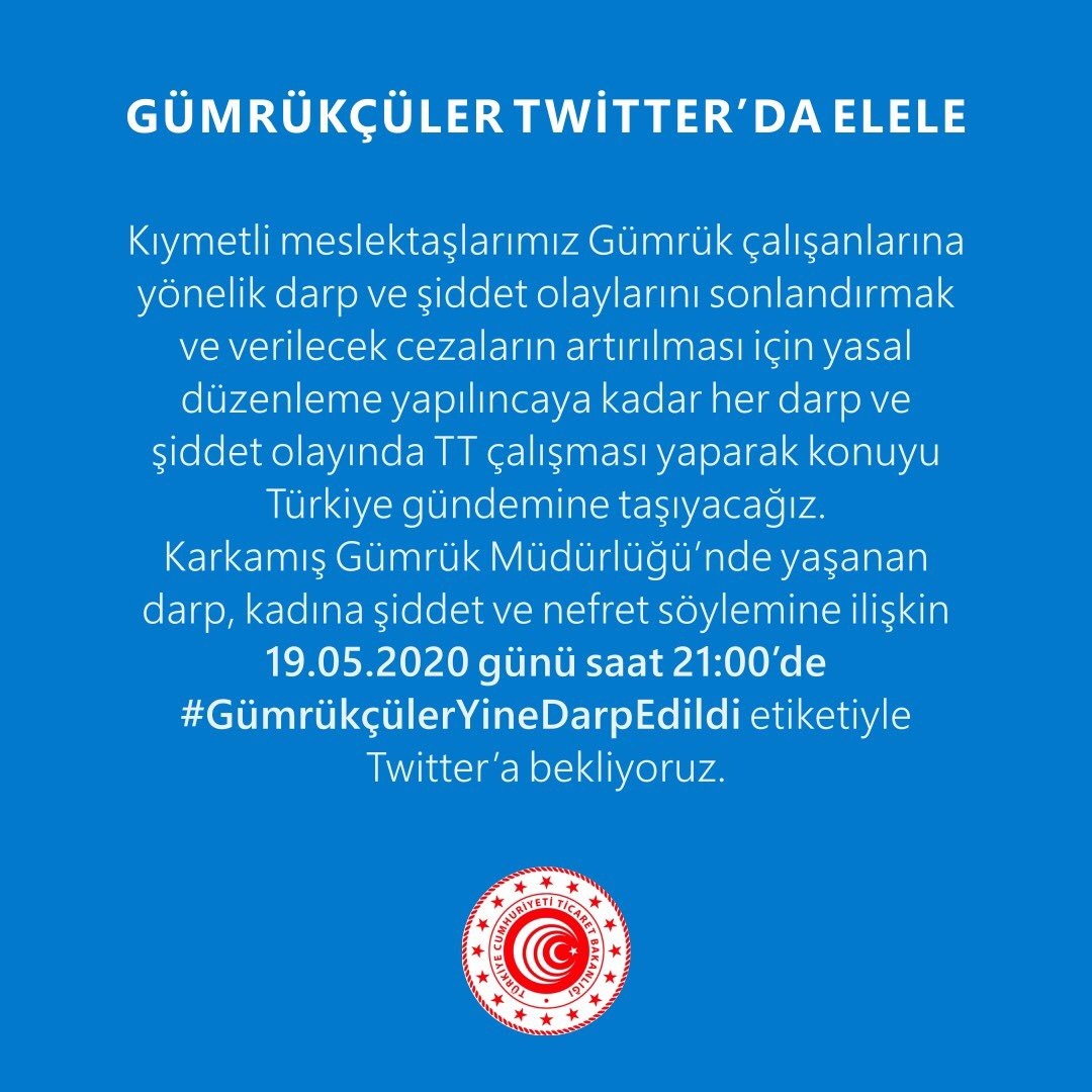 memed0227's tweet photo. #GümrükçülerYineDarpEdildi https://t.co/7szXUQXvPg
