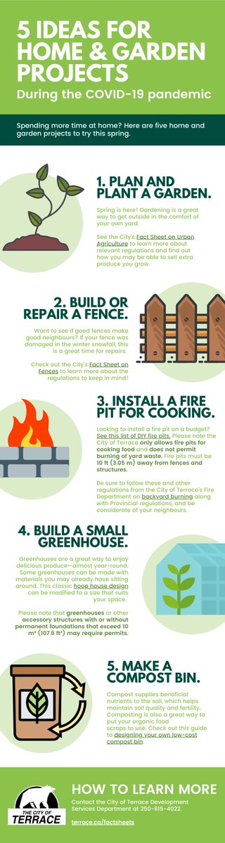 City of Terrace tweet media