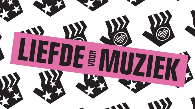 Sending strength and courage to all of us in the beautiful world of music &amp; every art form for that matter.!! 
Muziek is zo’n belangrijk onderdeel van onze samenleving, op alle levels! Muziek is onbegrensd altijd op zoek naar verbinding maken, en het heeft de kracht om... (1/2)