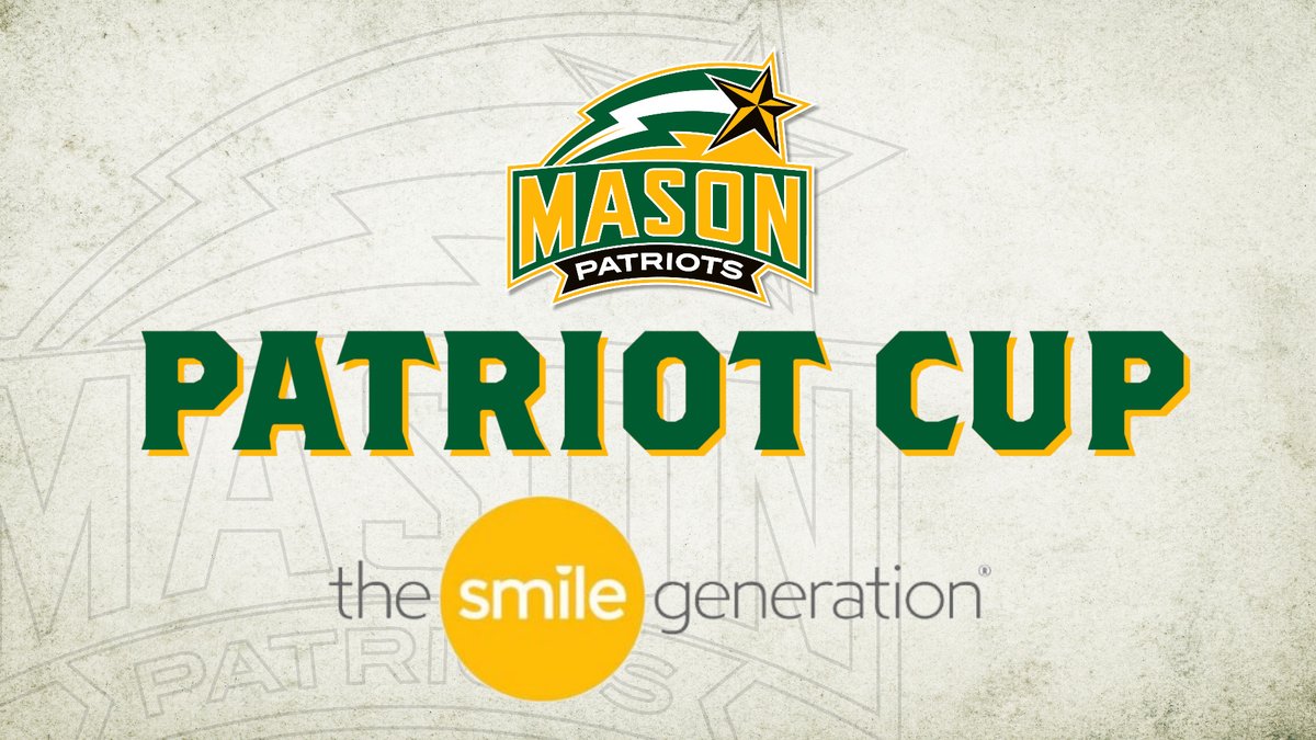 𝐓𝐡𝐞 𝐏𝐚𝐭𝐫𝐢𝐨𝐭 𝐂𝐮𝐩, sponsored by <a href="/smilegen/">Smile Generation</a>, is awarded to the team that has accumulated the most points combined across these four categories: 

🔰 Team Support 
🔰 Community Service 
🔰 Personal Development
🔰 Academics

#GetPatriotic