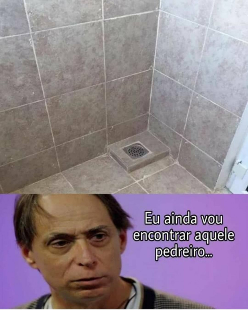 projetoideias's tweet photo. Pedreiro sacana 😂

🎯 Gostou? Marque as amigas (os) para elas verem também.... https://t.co/AWwMNTTj3f https://t.co/y6drhEn1Cy