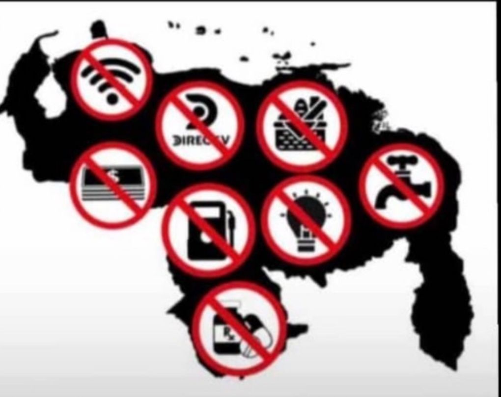 Heymar33's tweet photo. Pero noooooo.... #EsoAquíNoVaAPasar https://t.co/5HZoscH5eX