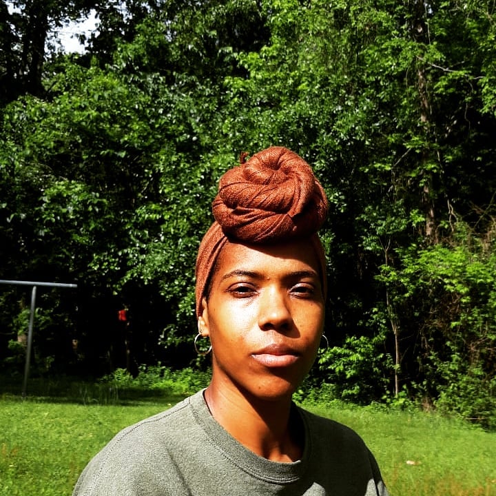 growingnglowin's tweet photo. @purehesitation Plantbased Momma💚🌱 https://t.co/m12EUutazw