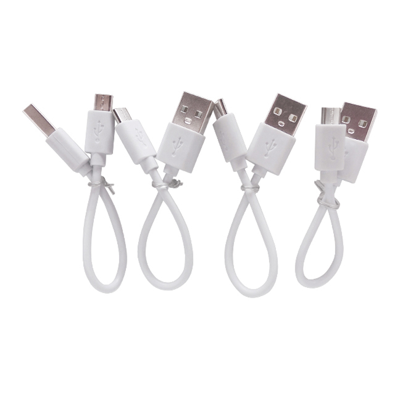SXDusbcable's tweet image. Short micro usb charging sync data cable for mobile phone android speaker SXD147 is most people's choice. sxdusbcable.com/short-micro-us… #usbfastcharger #wirelessfastcharger #typecusbcable