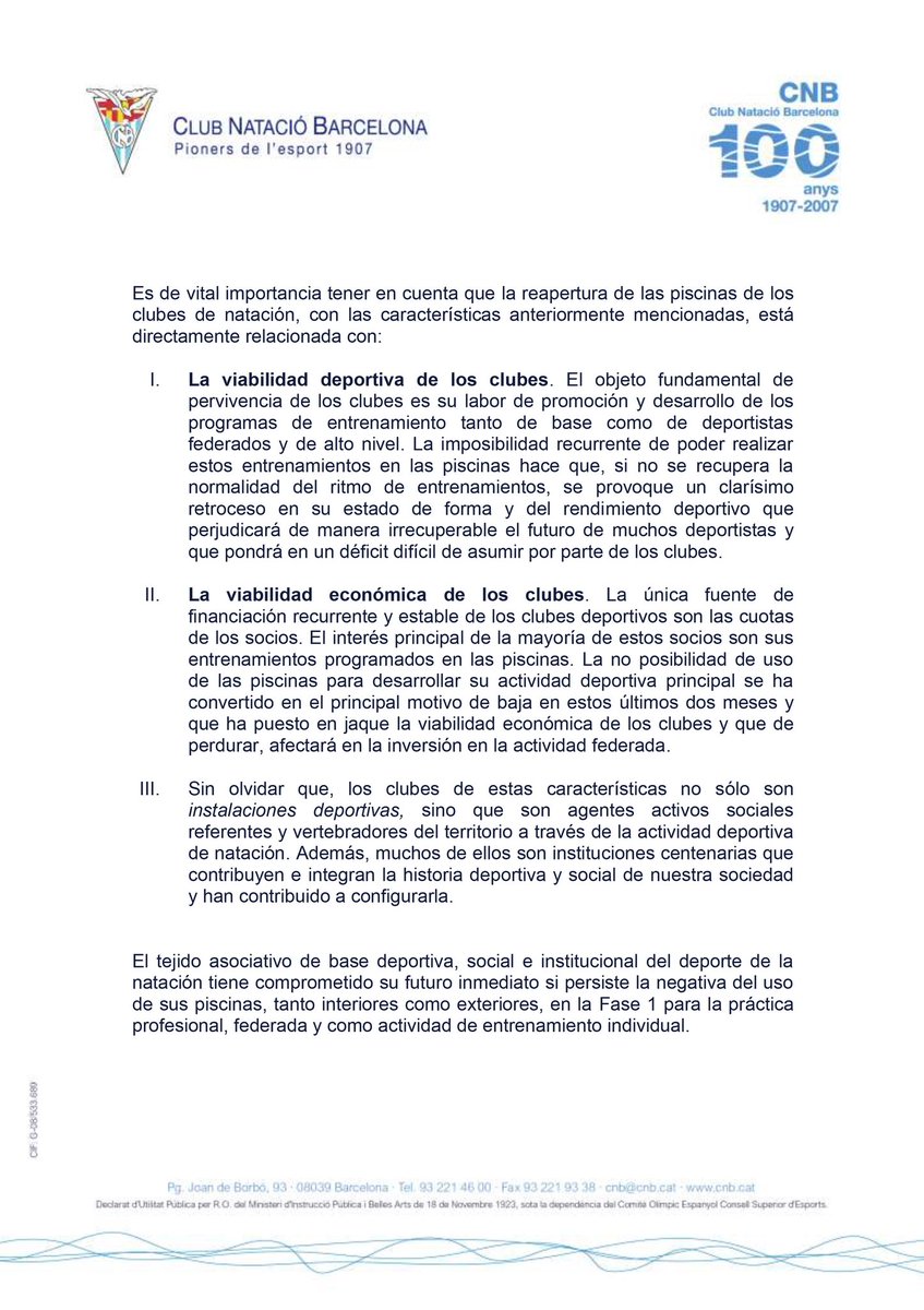 CNsantandreu tweet picture
