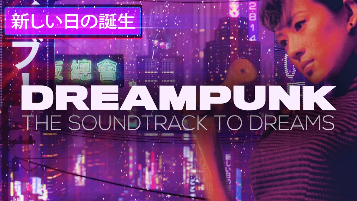 w u s o 命 tweet media