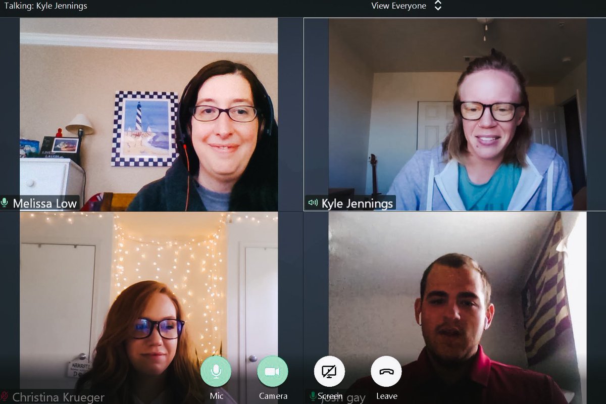 Club Management Association of America tweet media