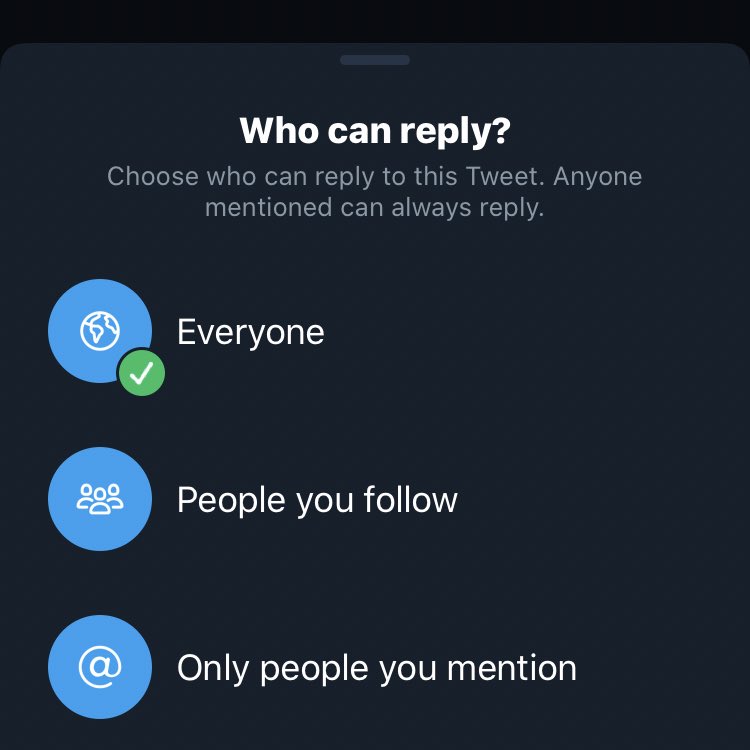 // whoa hang on twitter what is this