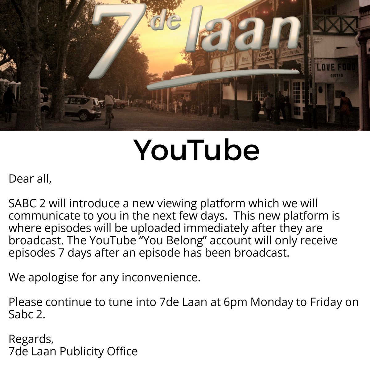 #7delaan <a href="/SABC_2/">SABC_2</a>
