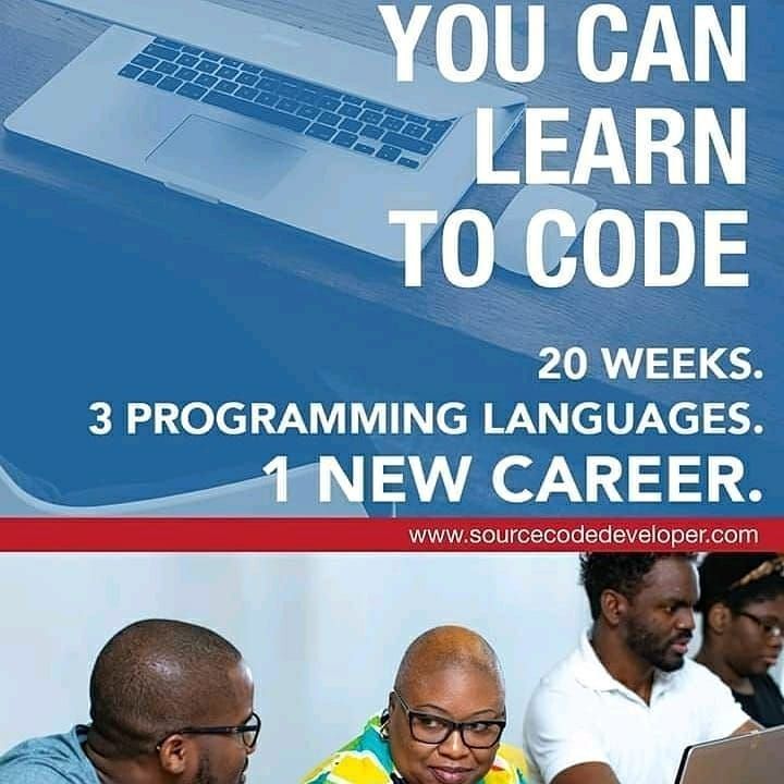 TENHabitat's tweet photo. To learn more click here: https://t.co/Cq3OR52UBc
#CaribbeanCode
#SourceCodeDeveloperAcademy
#TENhabitat
#TechMeNow https://t.co/SLO3VLcZfe