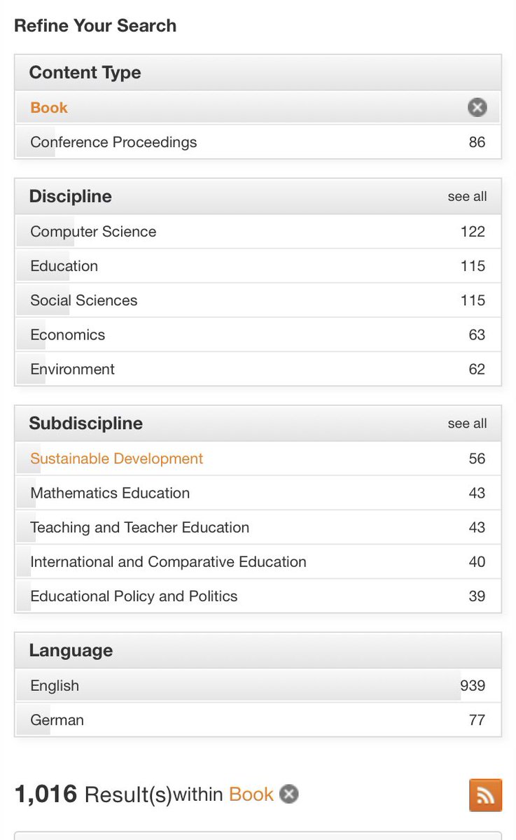 عرب_أكاديميا tweet media