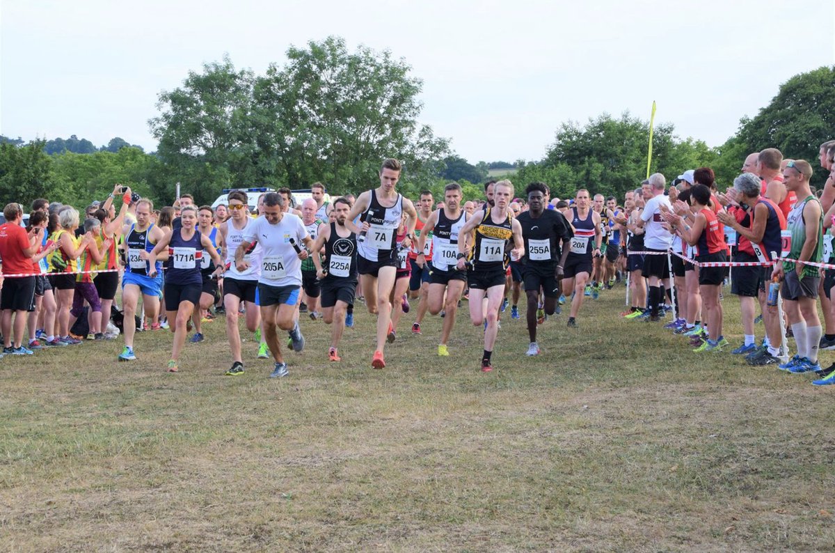 PD_Runners's tweet photo. THE 2020 COSMESTON RELAY RACE
Due to the current COVID-19 restrictions and their future projections, we’re sorry to have to inform our many running friends that we’ve made the decision to cancel this year’s race. More details here..
https://t.co/xKoIYHoSmK https://t.co/9rUEsGHG1v