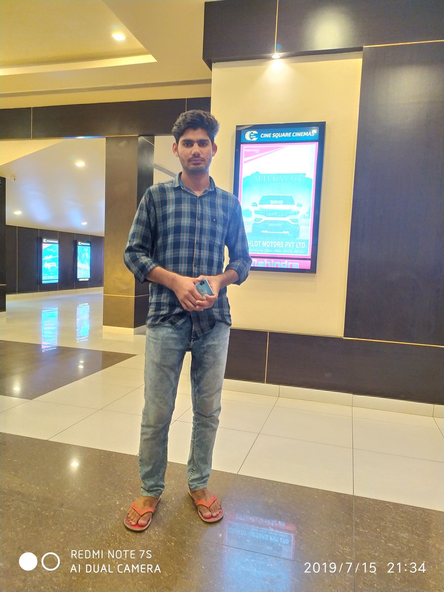 RajeshSamor's tweet photo. जन्मदिवस की बहुत बहुत बधाई मेरे परम मित्र यशराज , ईश्वर आपको ढेर सारी खुशियां दे, अच्छा स्वास्थ्य दे और आप पर आशीर्वाद बनाए रखे और अपनी दोस्ती उम्रभर ऐसे ही बनी रहे 
@YashrajChahar https://t.co/OLNi8Cyo9g
