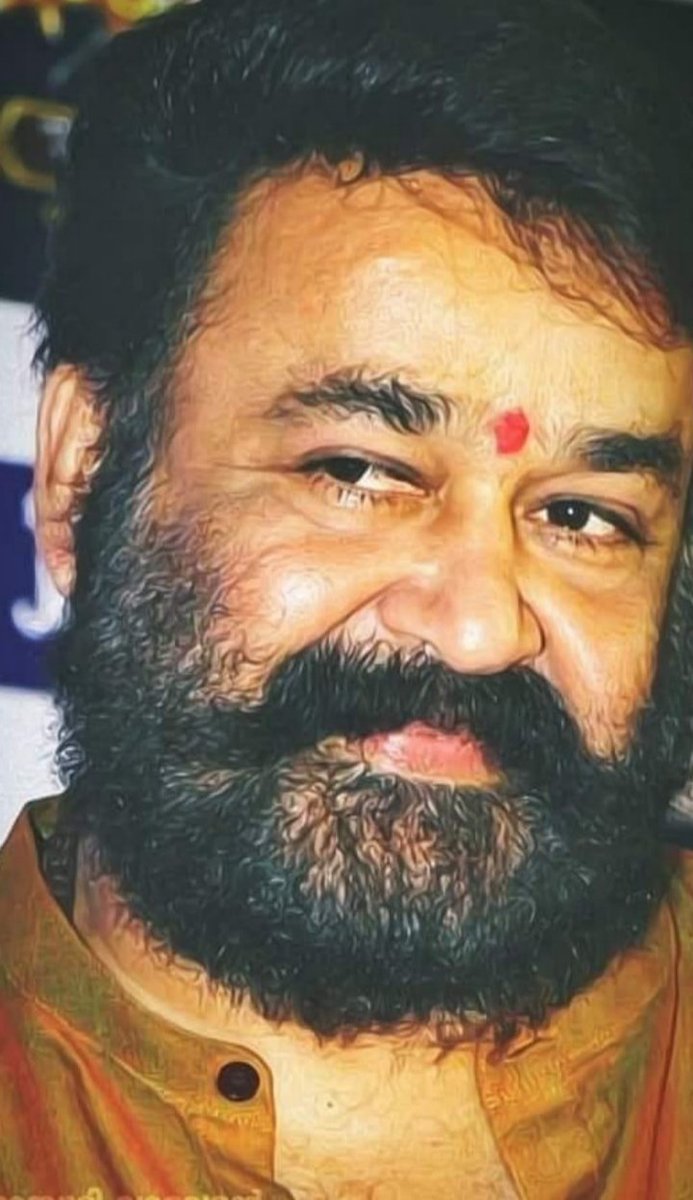 UnniLalist's tweet photo. #HappyBirthdayMohanlal https://t.co/vop2SeQ21k