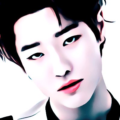 #NewProfilePic