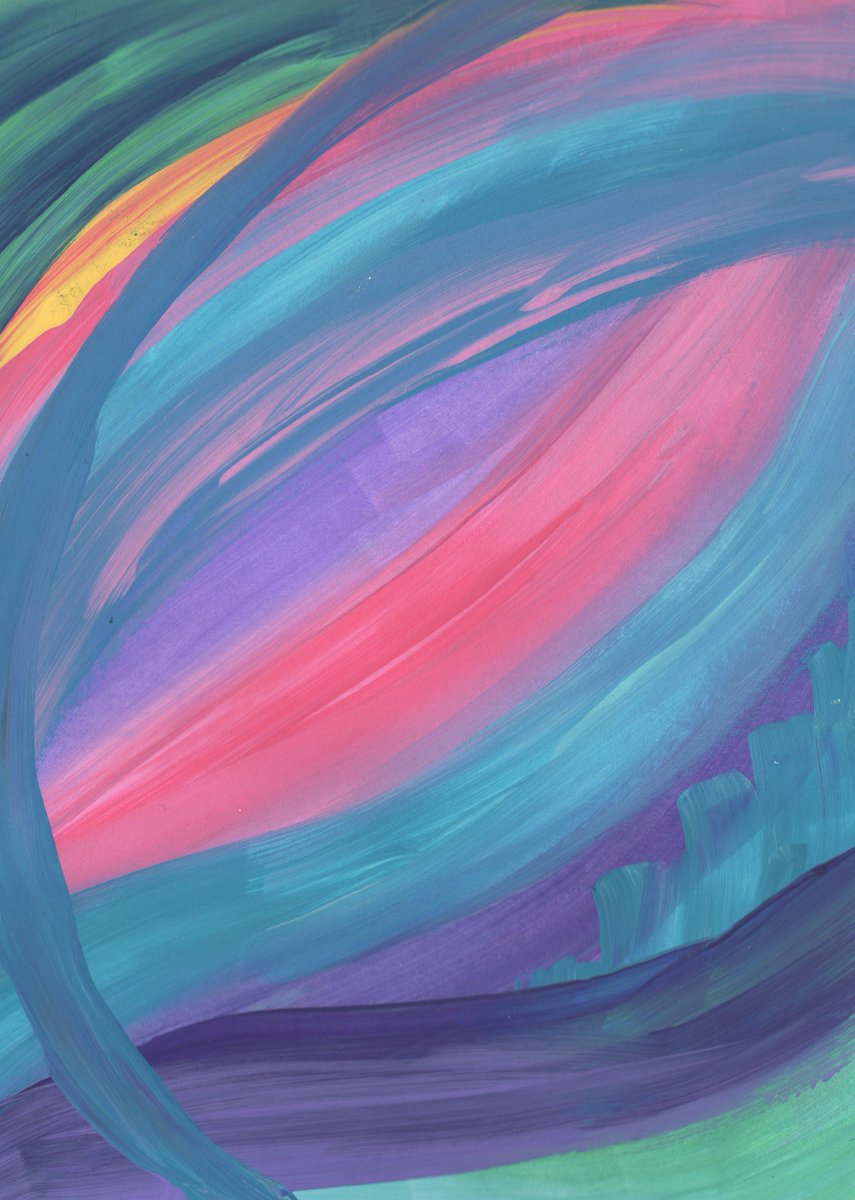 seokjininmyhart's tweet photo. Another amazing synesthesia painting by @SnazzyStarlight !! I love it! I picked a live version b/c Jin really puts his heart into it towards the end! @BTS_twt #BTS #Epiphany #EpiphanyLive #Seoul #SEOKJIN #JIN #AmazingVoice #BeautifulPerformance https://t.co/P7FXltVfoC