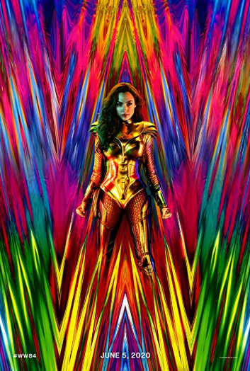 VerVioletChile's tweet photo. 123Movies. Wonder Woman 1984 (2020) Full Online HD-Free
EngSub!!! Wonder Woman 1984 (2020) Full Movie Free
Wonder Woman 1984 [Full 4K Movie] 2020 - Top Version
Streaming, Wonder Woman 1984 (2020)^ FullMovie
Wonder Woman 1984 2020 [Sub.ENGLISH] F U L L M O V I E DOWNLOAD 720p.mp4 https://t.co/V2VCxWi9Qs