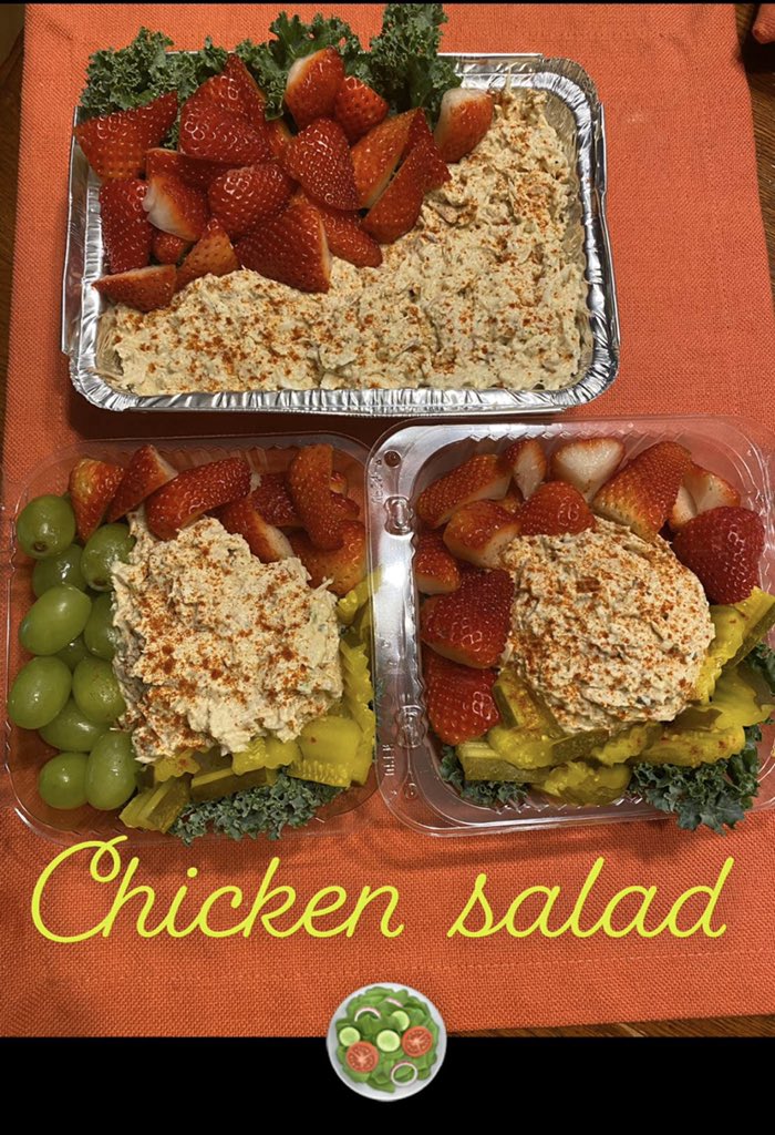 Southern_Girl96's tweet photo. Doing what I love to do! #SouthernGirlCookin #mommagirl #shetaughtmewell https://t.co/Ct8iBTyXsx