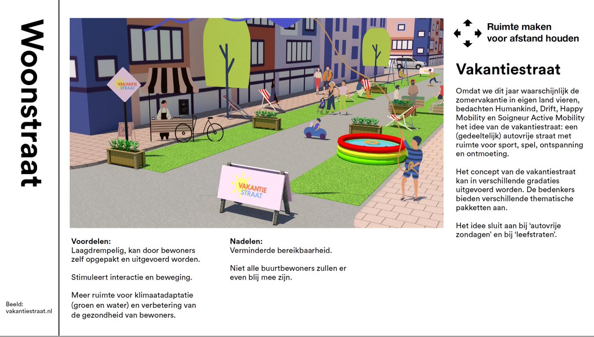 Drift 12 Jaar