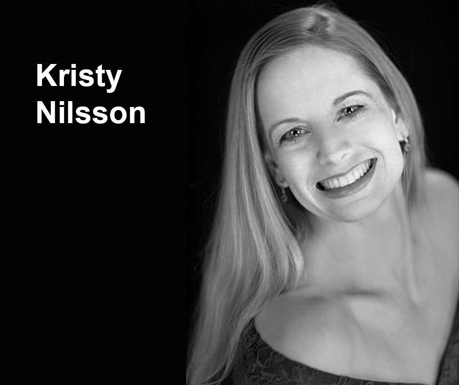 utake0NE's tweet photo. La frase de la semana:

"La danza es la metáfora favorita del mundo."

 Kristy Nilsson https://t.co/efnvXVQA1C