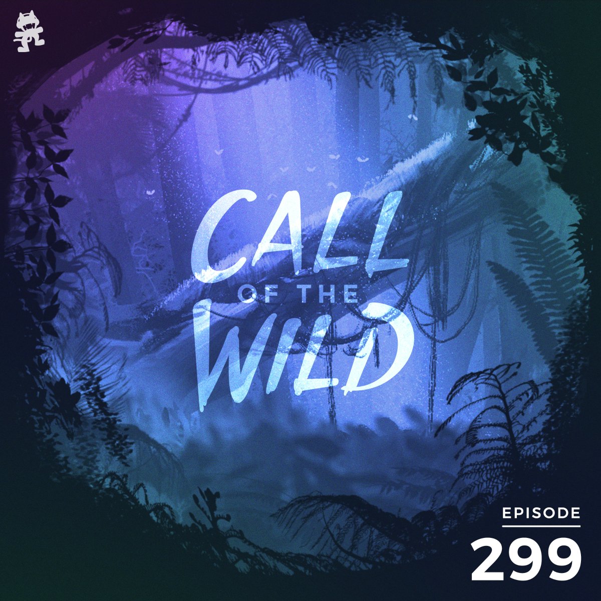 Monstercat's tweet photo. We’ve got the goods on today’s #COTWRadio with @badcmptr, @directofficial, and an unmissable array of previews from @conromusic, @JulianCalorDJ, @stephenXwalking, and @feedme! #COTW299
1PM PDT/ 4PM EDT/ 10PM/ CEST https://t.co/Myl2dNQck9