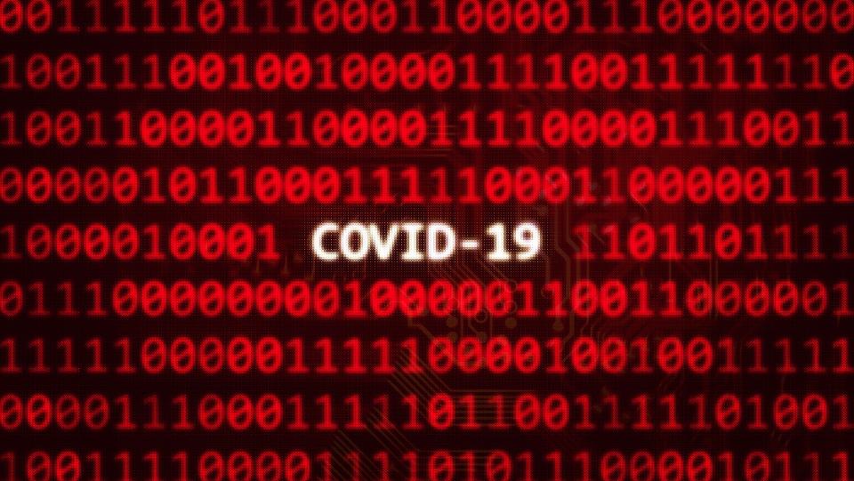 carrafa_gio's tweet photo. 5 Digital Marketing Trends to Focus On During the COVID-19 Pandemic  
.
#giocarrafa #entrepreneur #digitalmarketer #success #inspiration #digitalmarketing #giocmarketing #ecommerce #googleplusforbusiness #covid19 #coronavirus https://t.co/JFpNmjRhPg https://t.co/GghgJ9cfQi