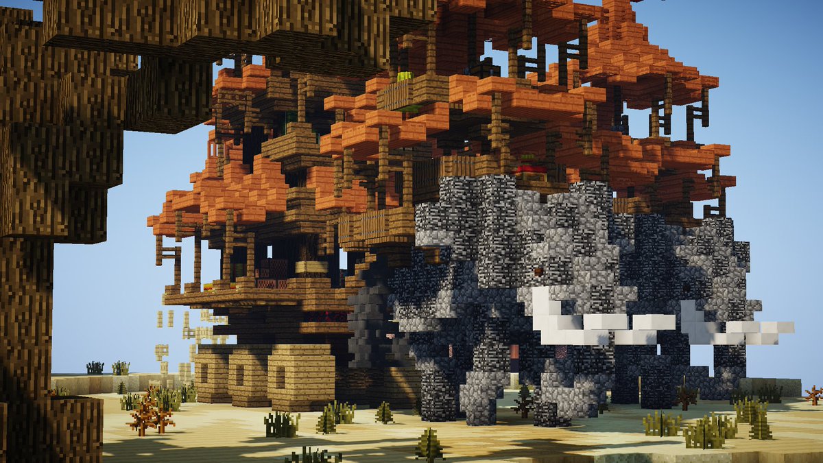 luap_922 tweet media