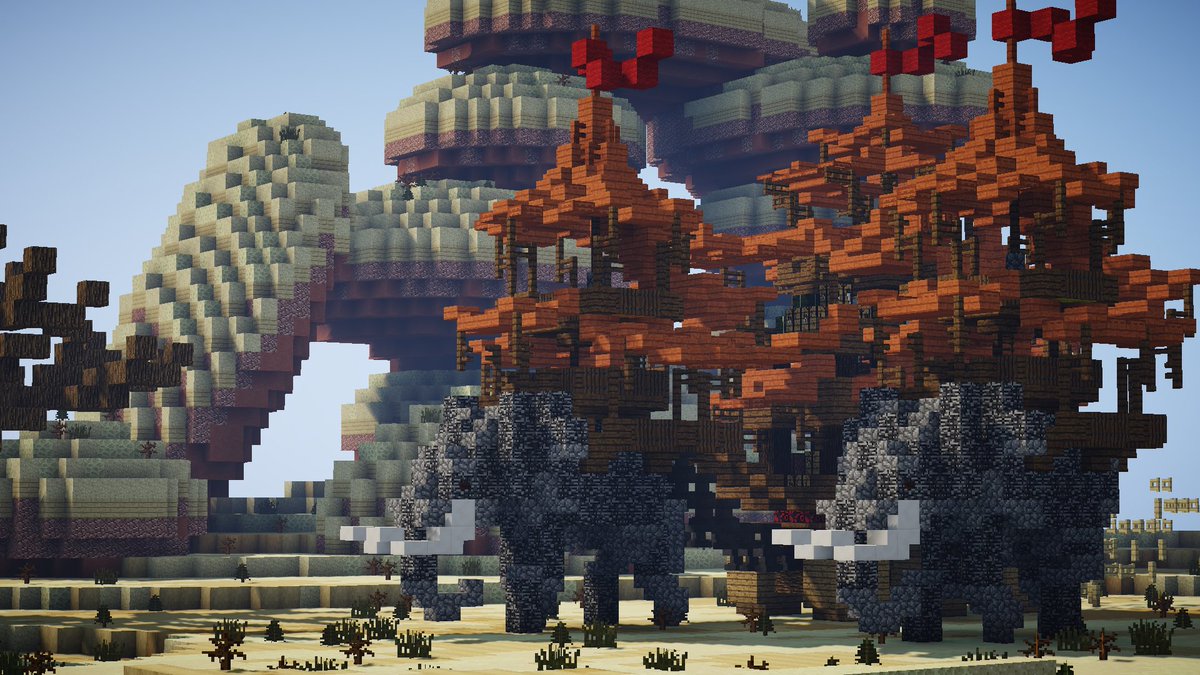 luap_922 tweet media