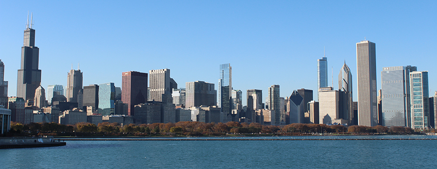 Catalyst Consulting Group, Inc. tweet media