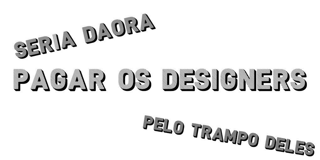 zelune's tweet image. fiz um aqui, não sei se ficou muito bom pq to começando ainda &amp;gt;.&amp;lt;

espero que goste!