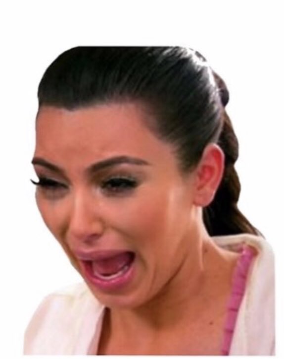 mikaku191's tweet photo. #APLang #apexams2020 #apliterature #appsychexam #aplangchat #APLang Me when I was trying figure out what a thesis was 20 minutes into the test. https://t.co/gXdUlLxgJa