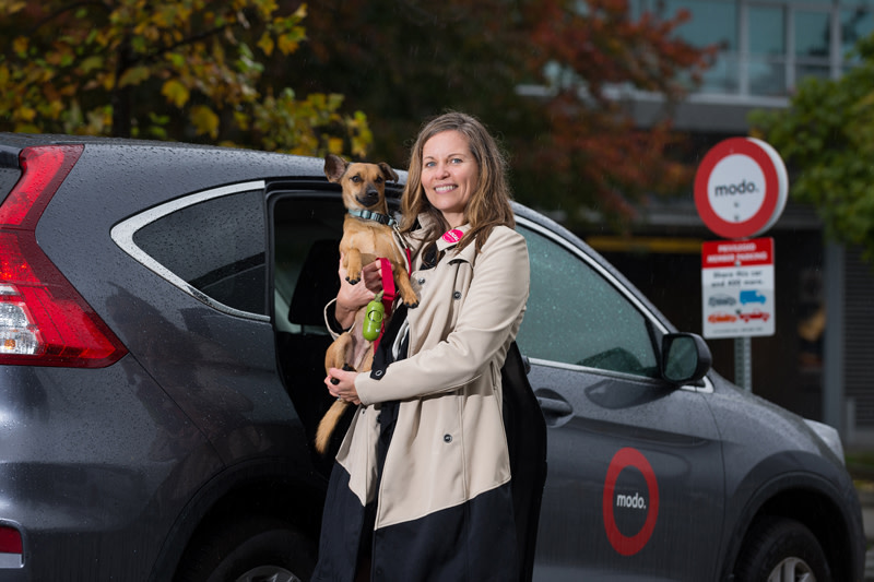 modo_carcoop's tweet image. "Use your money to vote for the future you want to see." Read the latest Q&amp;amp;A with tips on how to support local businesses from Amy Robinson at @LOCOBC 💼
#supportLocal #BClocal #smallbusiness
Read the full interview here:
modo.coop/blog/supportin…