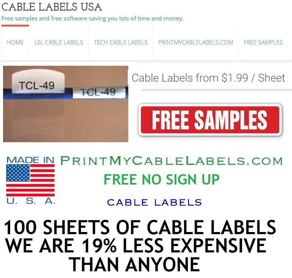 cablelabelsusa tweet picture