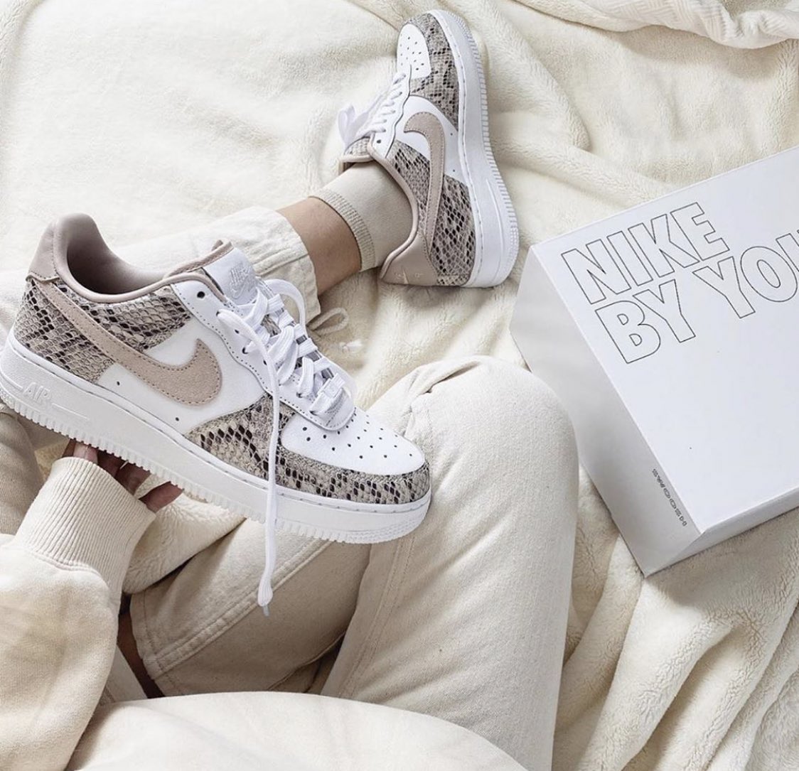 204Fashion's tweet photo. Nike | 204Fashion https://t.co/xEp6FMpb98