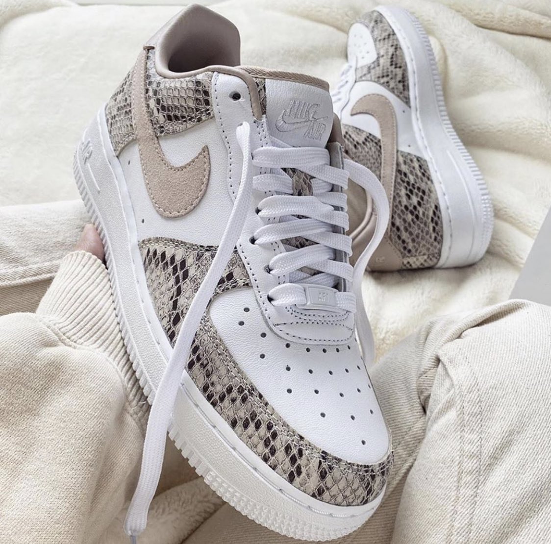 204Fashion's tweet photo. Nike | 204Fashion https://t.co/xEp6FMpb98