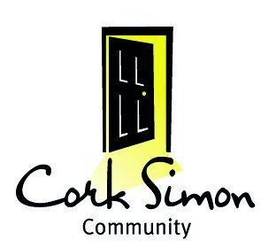 Cork_Simon's tweet photo. 4/4 #ThankYou so much for all you do to make Cork the caring city it is & for making #CorkSimon the Community it is today. Believe in #Volunteers. #BelieveInPeople #CVW2020 #RebelResponse @VolunteerCork 👏 https://t.co/Efw0ygT236