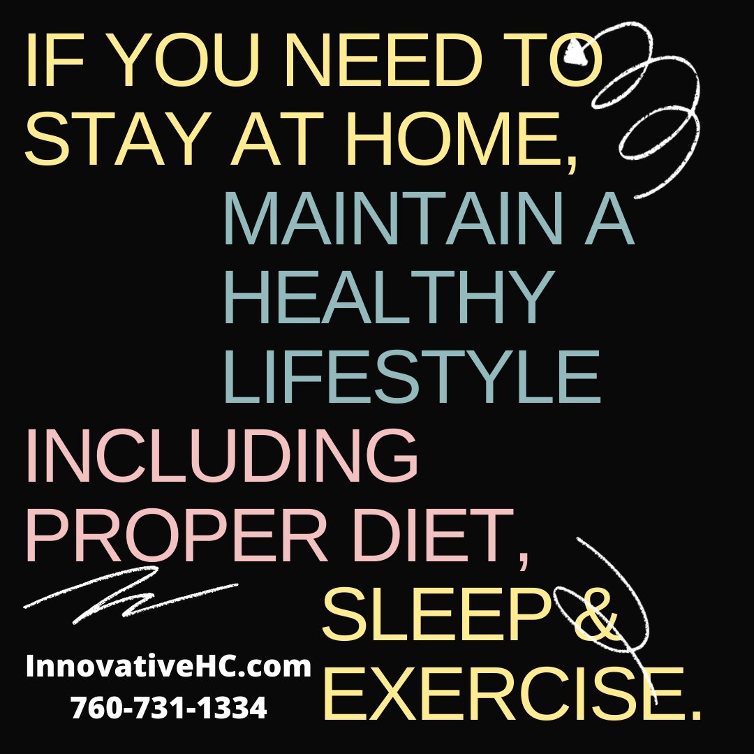 hc_innovative's tweet photo. Innovative Healthcare Consultants is providing care for our vulnerable seniors and children during this outbreak. visit https://t.co/tBWtWULuQR

#InnovativeHealthcareConsultants #Fallbrook #HomeHealthCareService #OrangeCounty #BeverlyHills #SanDiegoCounties #GeriatricCare https://t.co/SNZuyDRecF