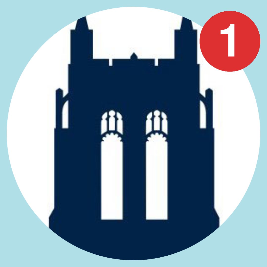 BoatwrightInfo's tweet image. Psst! We're in the process of rolling out an upgrade to our OneSearch platform! You'll be able to find books, DVDs and CDs, as well as e-books, e-audiobooks, streaming video, databases, online journals and articles, and more! Learn more in our newsletter - mailchi.mp/2558f601c874/l…