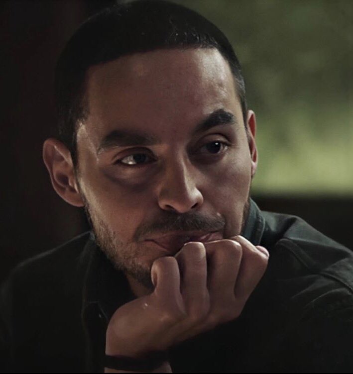 Best Of Rio Manny Montana Goodgirls T Co Bz3ukfnvdn Twitter