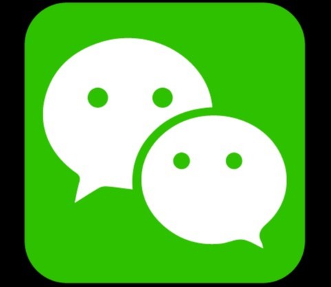 MadelineWimmer's tweet photo. Check out my latest blog post regarding Weixin! This company created the app WeChat and is thriving! #socialmediamarketing #weixin #snhusmm

https://t.co/IzdS13mk8x https://t.co/aumvljKWs1