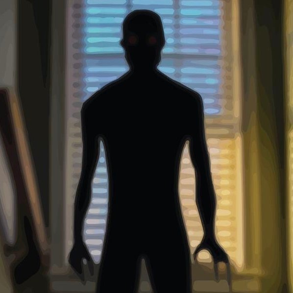 LivingFrames's tweet photo. Something wicked this way comes...
We have a scary awesome announcement coming on Friday! Stay tuned to find out what we're cooking up here in the studio. (hint: it may or may not give you nightmares, which is kinda what we're hoping for 👻😈) https://t.co/GDXOgA9sTq