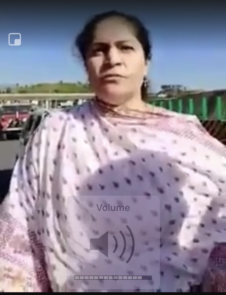 nooneik007's tweet photo. I want this unethical bitch behind the bar for sabatoging the law .If law is law then prove it to me dear Pakistan

#کرنل_کی_بیوی https://t.co/JOPv1vEXfn