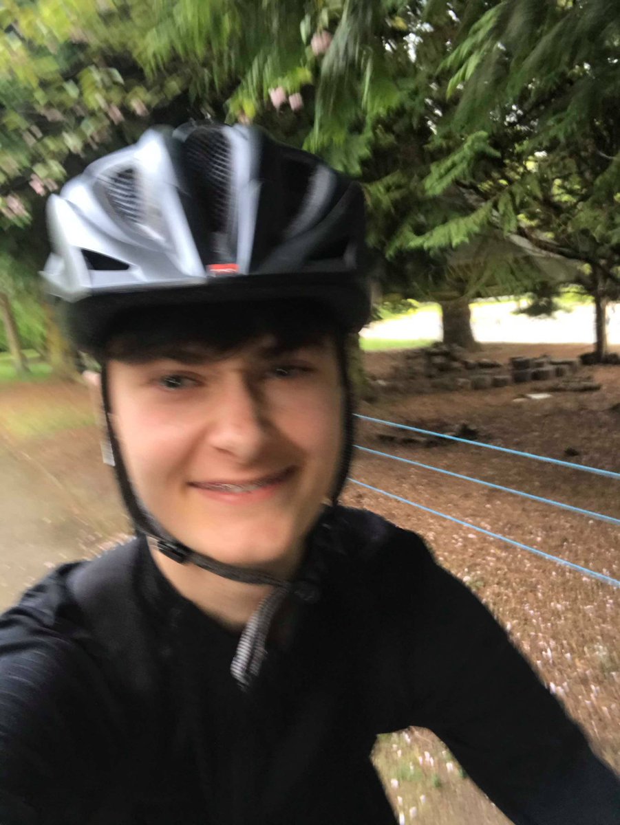 school_mhs's tweet photo. Between us all today we have walked, run, bikes and been horse riding around beautiful Angus and Dundee #challenge3 #beactive #kindness @MonifiethHWB @MonifiethHigh  @AngusCouncil https://t.co/l05fvpwLeB