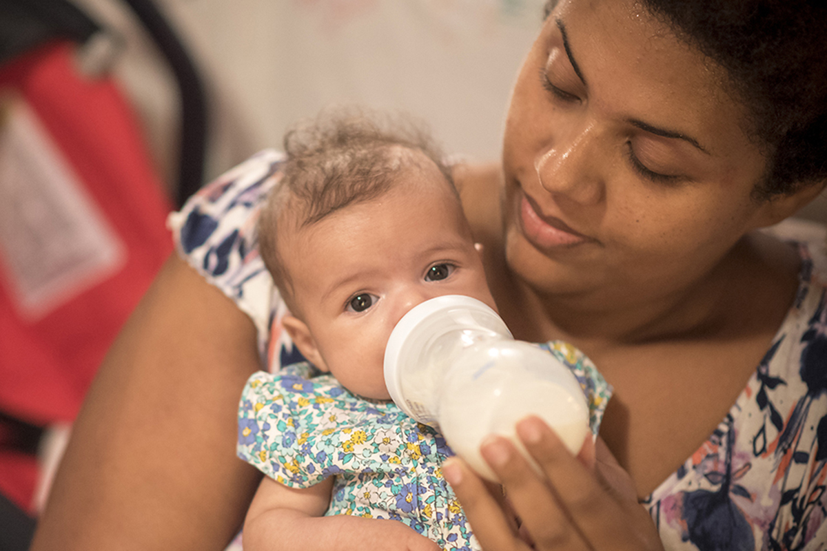 Veterans Health tweet media