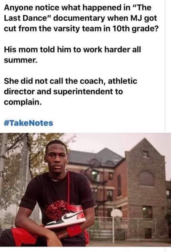 TA's ScoutingScoop tweet media