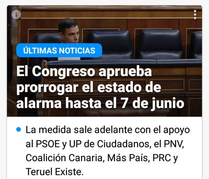 Degenerados! https://t.co/zUlPYDu9mD<a href="/tag/caturday"class="tags"><span>#caturday</span></a>